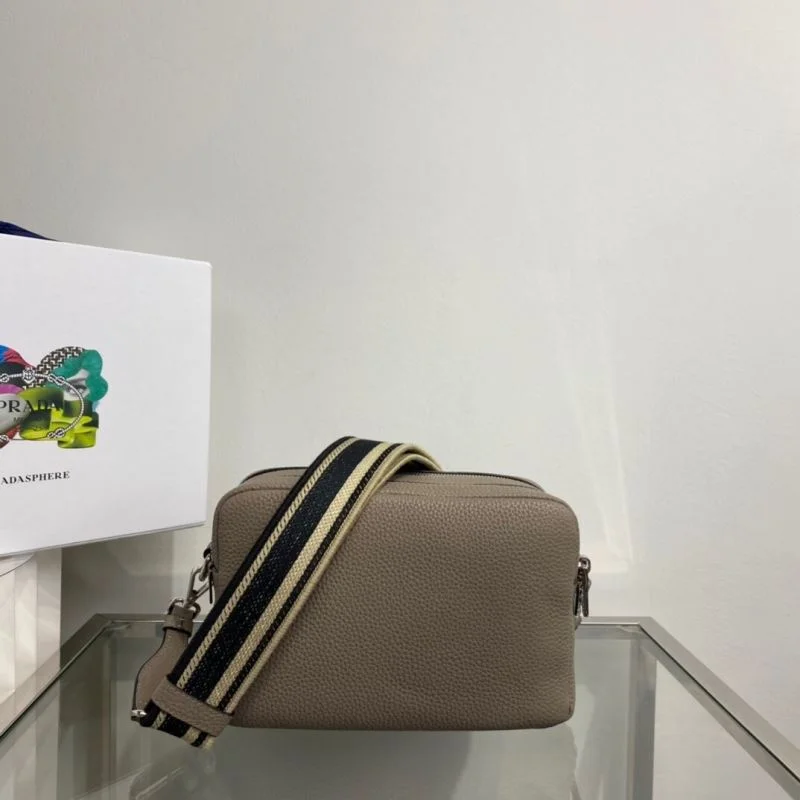 Stylish Prada Satchel Bags 45164