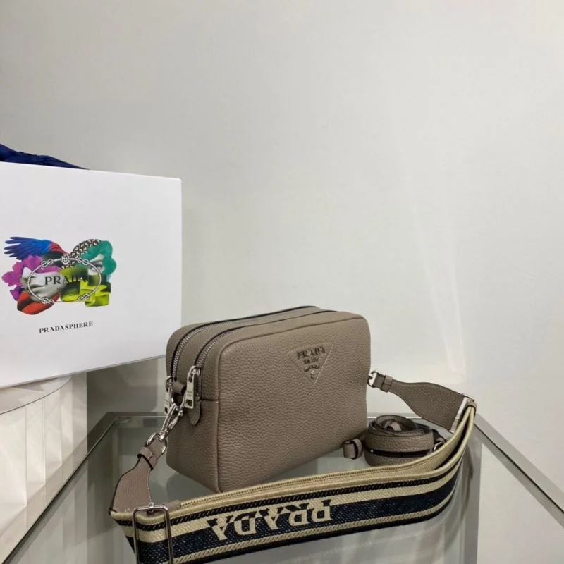 Stylish Prada Satchel Bags 45164
