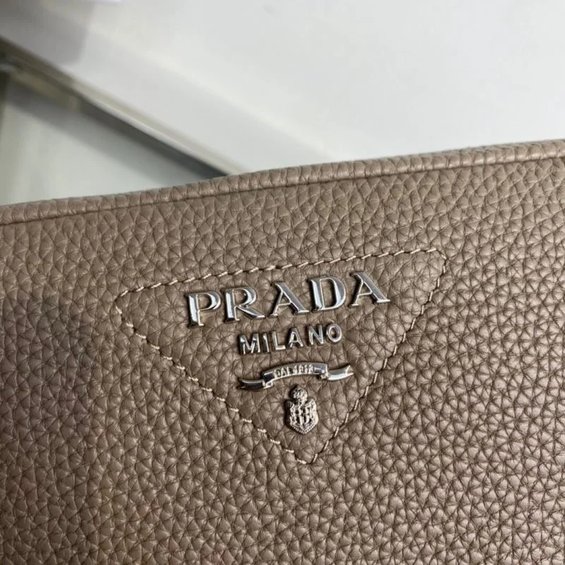 Stylish Prada Satchel Bags 45164