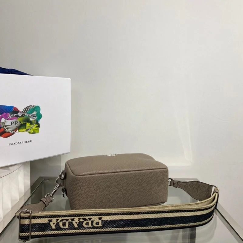 Stylish Prada Satchel Bags 45164