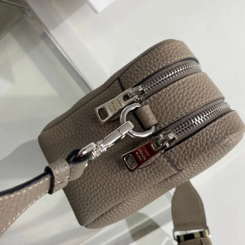 Stylish Prada Satchel Bags 45164