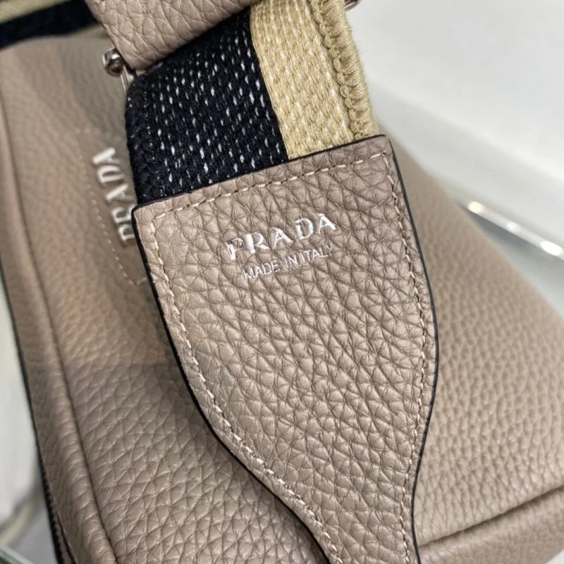 Stylish Prada Satchel Bags 45164