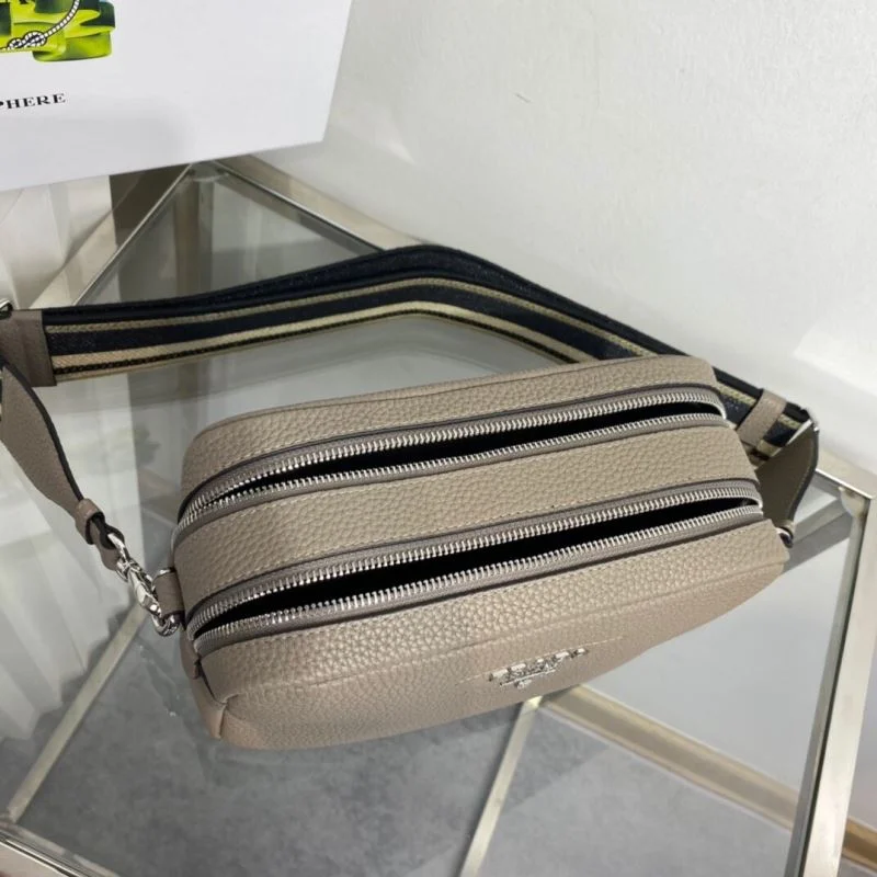 Stylish Prada Satchel Bags 45164