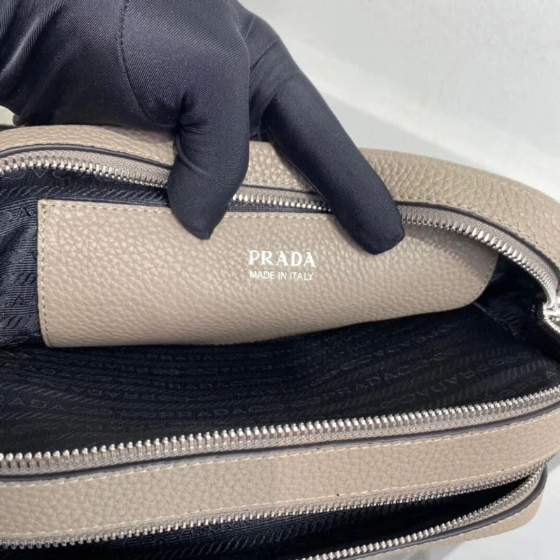 Stylish Prada Satchel Bags 45164