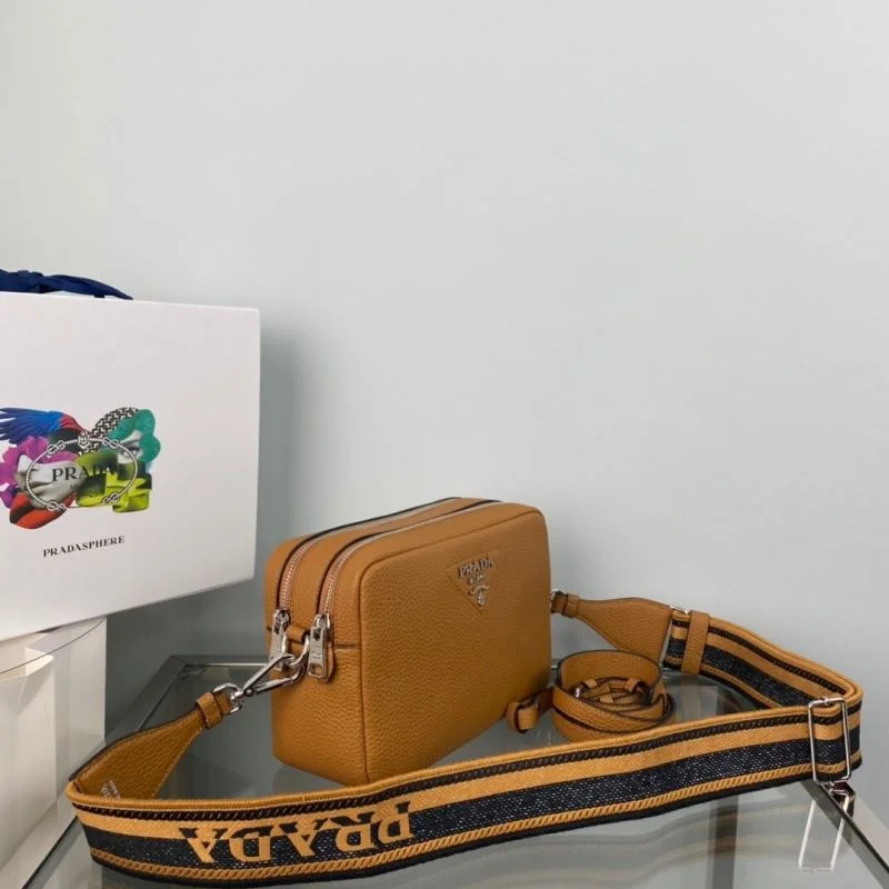 Prada Satchel Bags SmartChoice 45165