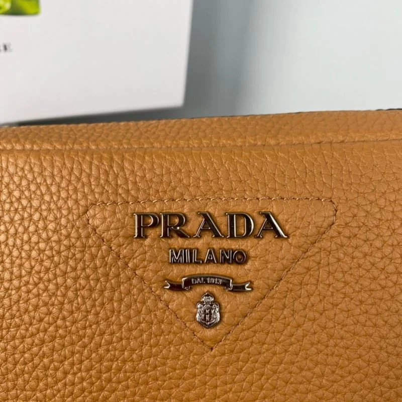 Prada Satchel Bags SmartChoice 45165