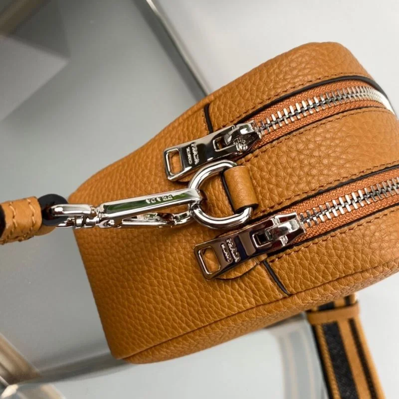Prada Satchel Bags SmartChoice 45165