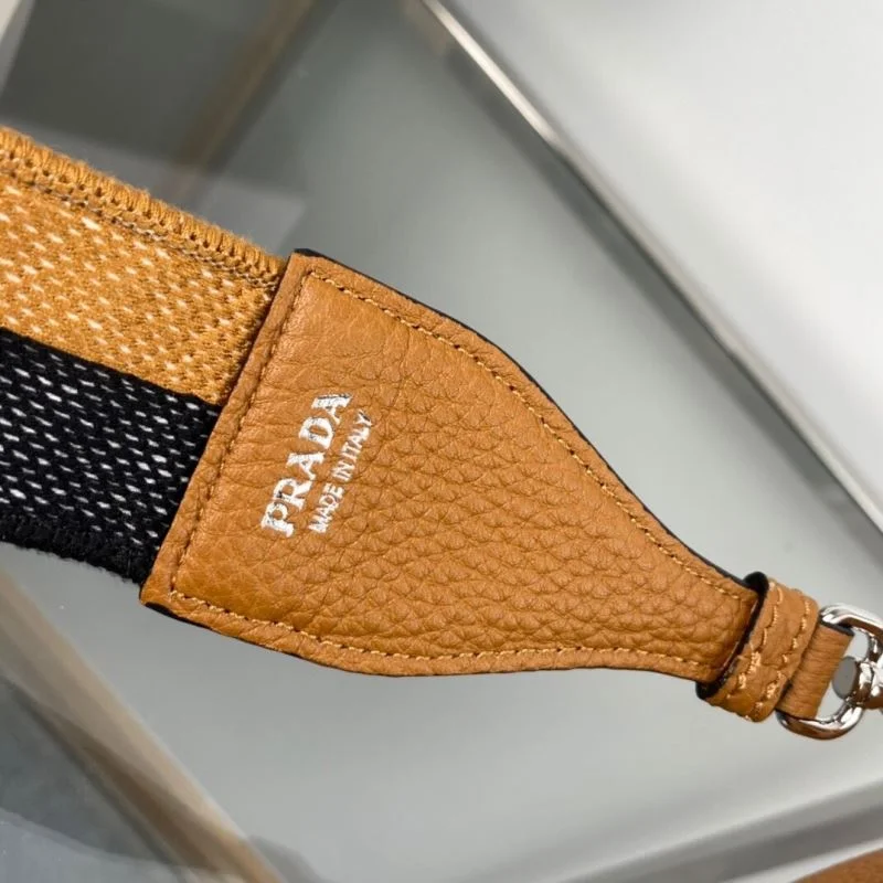 Prada Satchel Bags SmartChoice 45165