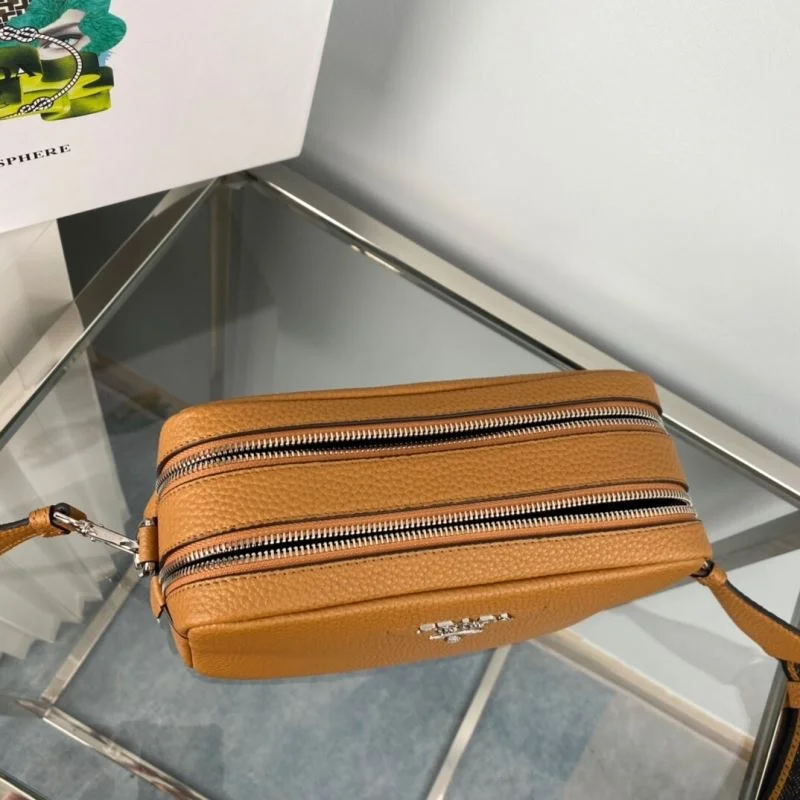 Prada Satchel Bags SmartChoice 45165