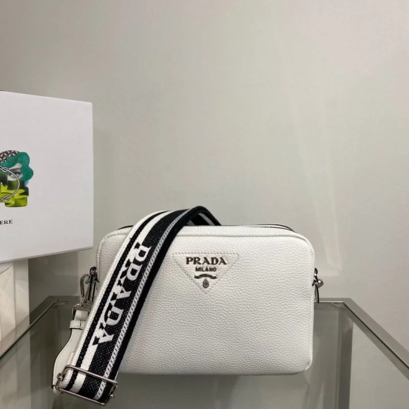 Prada Satchel Bags Cozy 45159