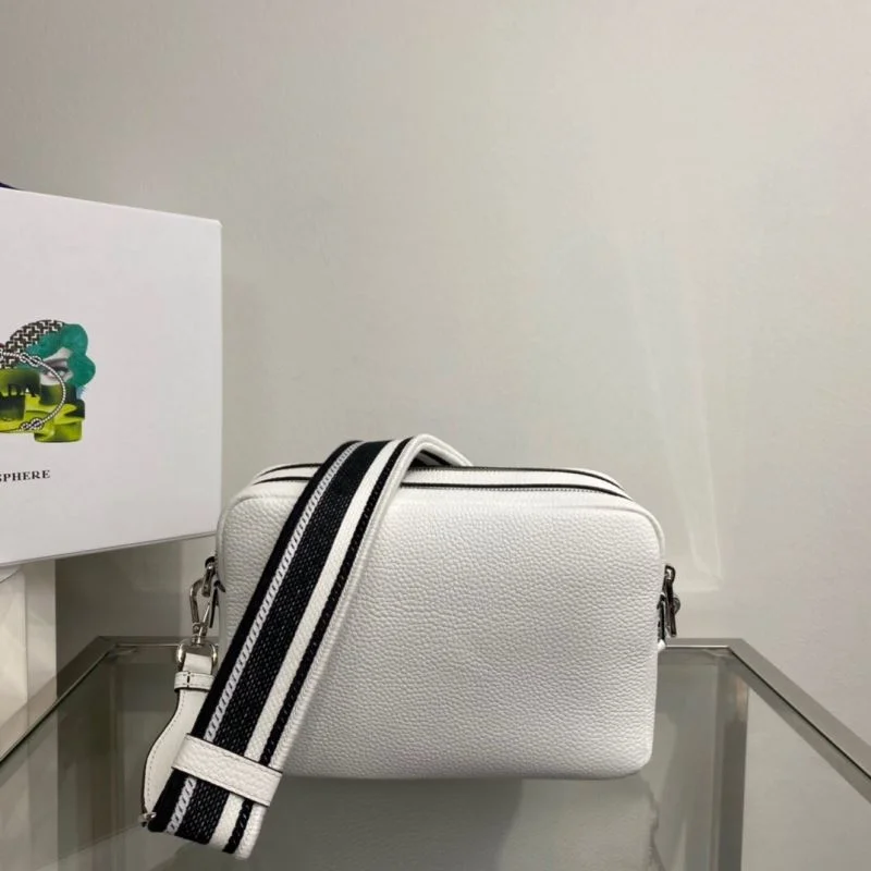 Prada Satchel Bags Cozy 45159