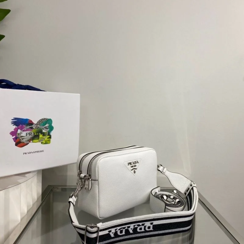 Prada Satchel Bags Cozy 45159
