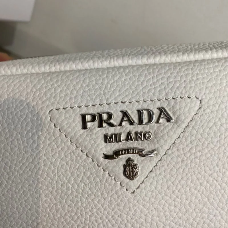 Prada Satchel Bags Cozy 45159