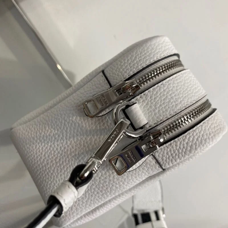 Prada Satchel Bags Cozy 45159