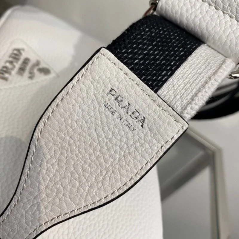 Prada Satchel Bags Cozy 45159