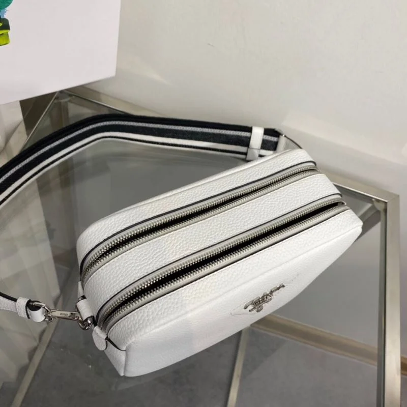 Prada Satchel Bags Cozy 45159