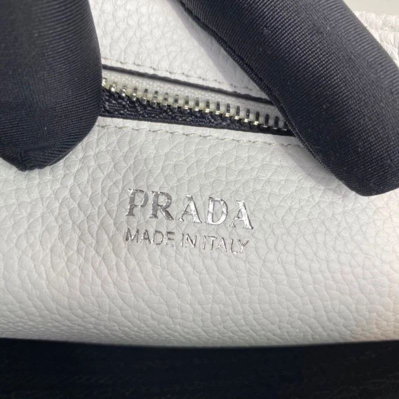 Prada Satchel Bags Cozy 45159