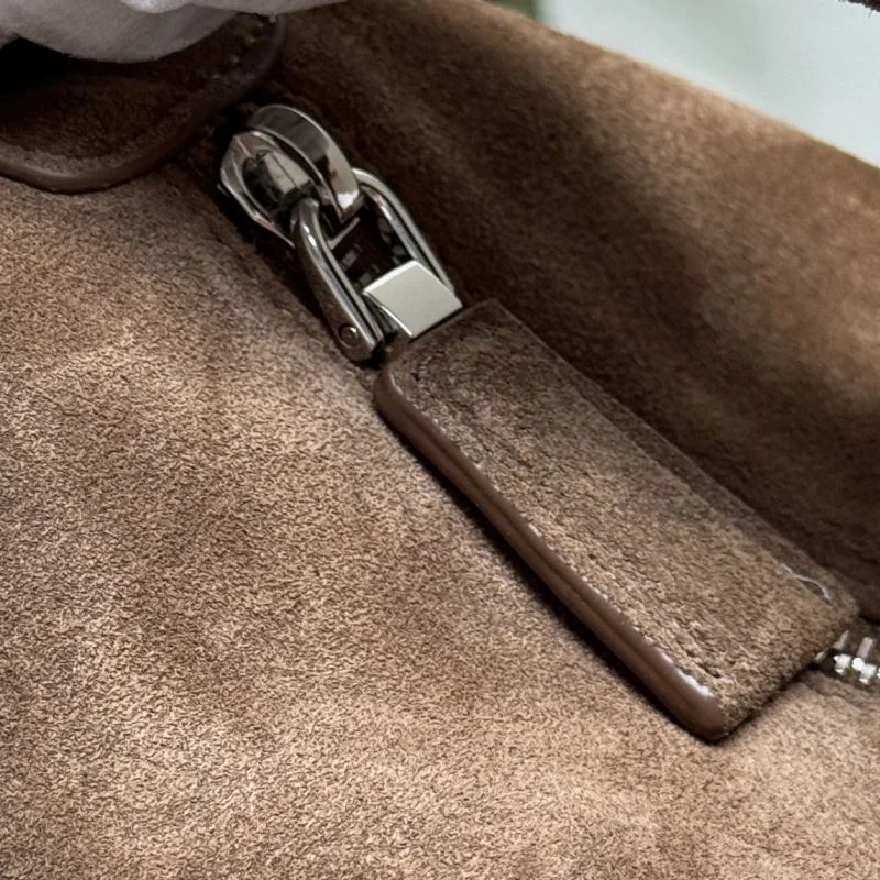Prada Satchel Bags ModernLook 45160