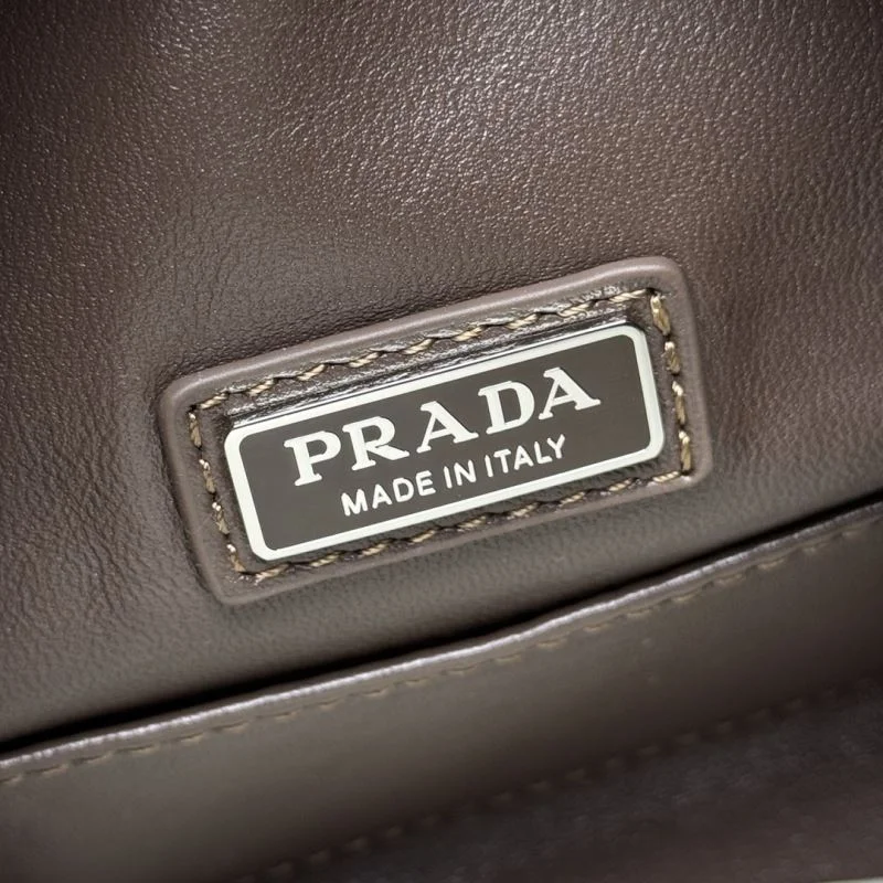 Prada Satchel Bags ModernLook 45160