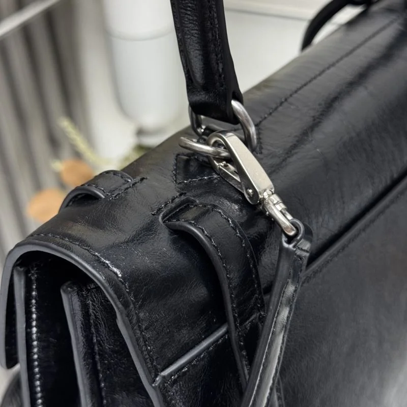 Youthful Prada Satchel Bags 45224