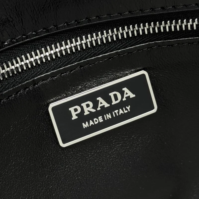 Youthful Prada Satchel Bags 45224