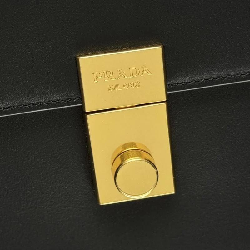 Prada Satchel Bags Lightweight 45178