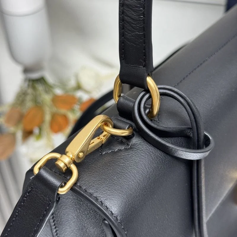 Prada Satchel Bags Lightweight 45178