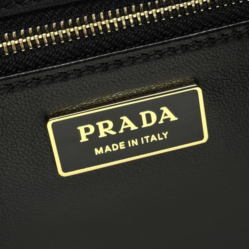 Prada Satchel Bags Lightweight 45178