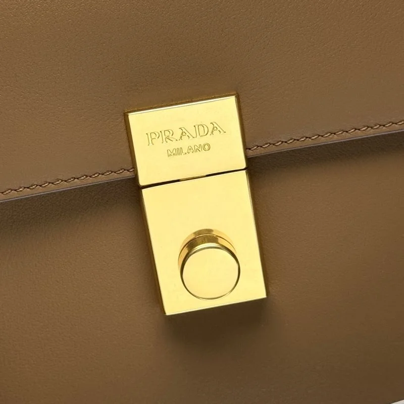 Classic Prada Satchel Bags 45181