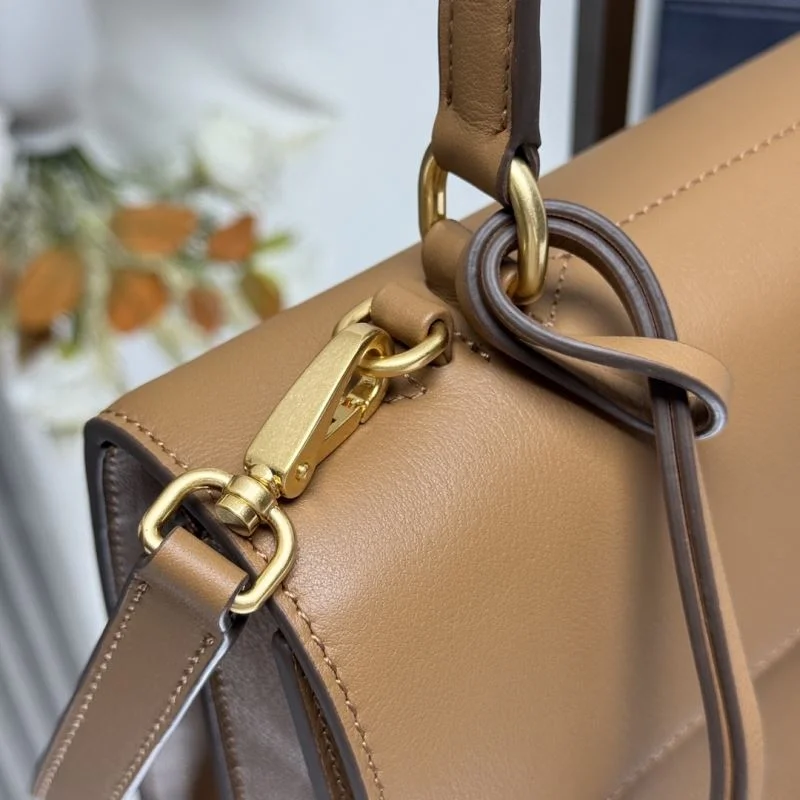 Classic Prada Satchel Bags 45181