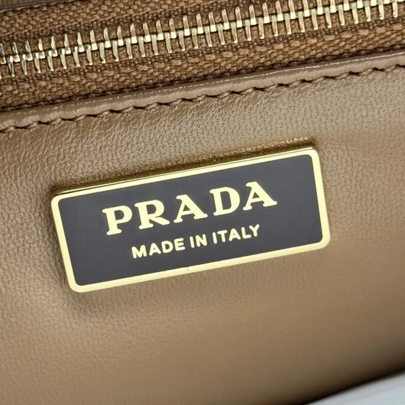 Classic Prada Satchel Bags 45181