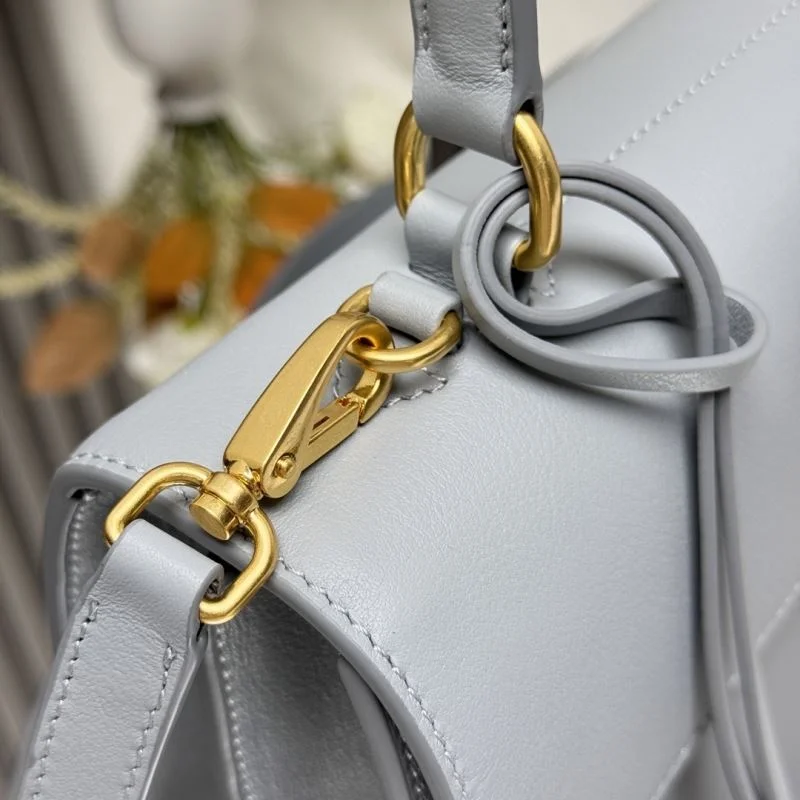 Prada Satchel Bags SoftTouch 45187