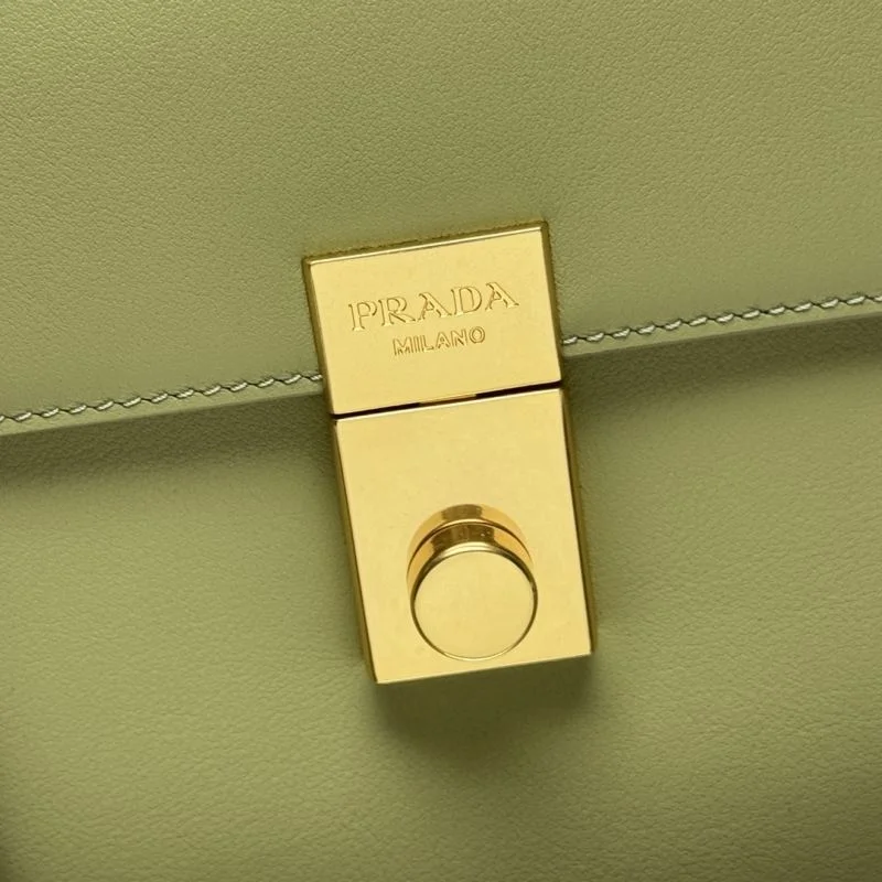 Prada Satchel Bags Refined 45191