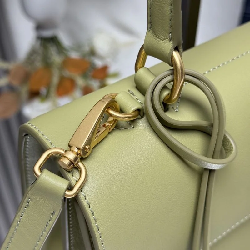 Prada Satchel Bags Refined 45191