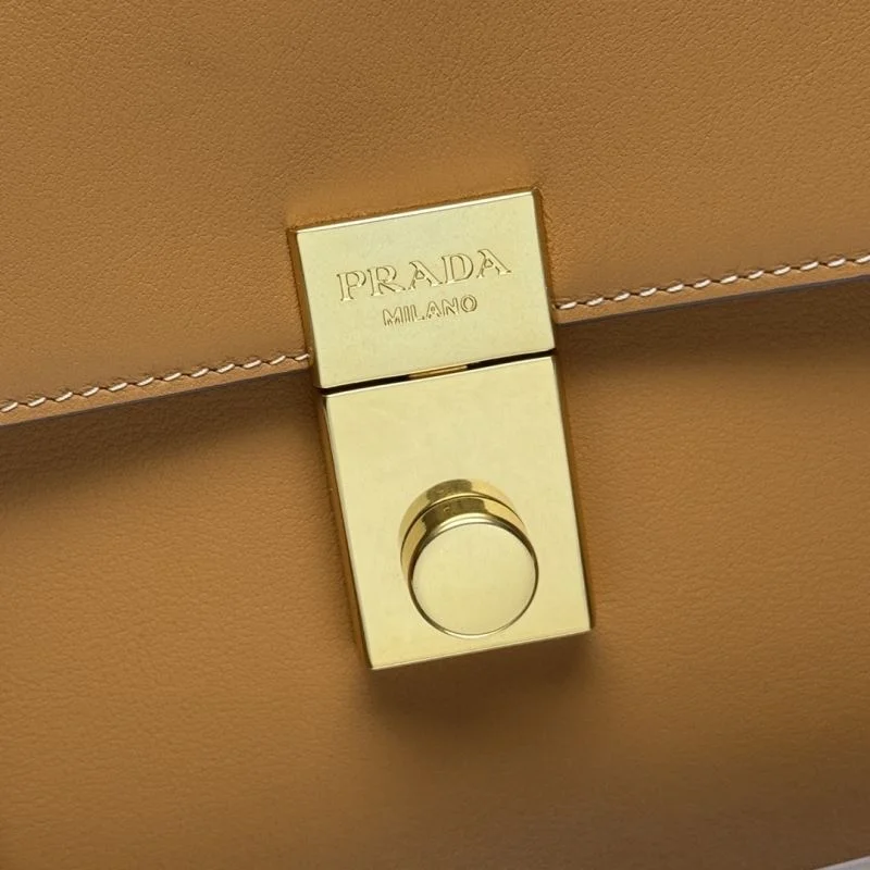 Prada Satchel Bags BestValue 45151