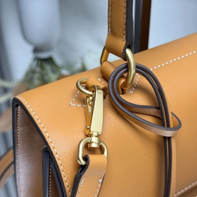 Prada Satchel Bags BestValue 45151