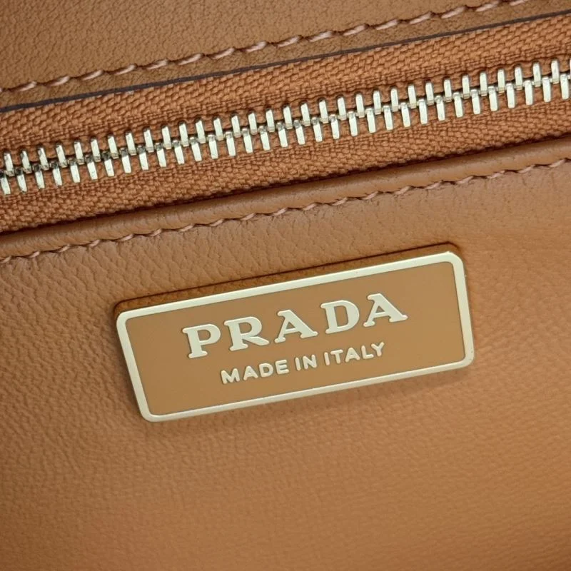 Prada Satchel Bags BestValue 45151