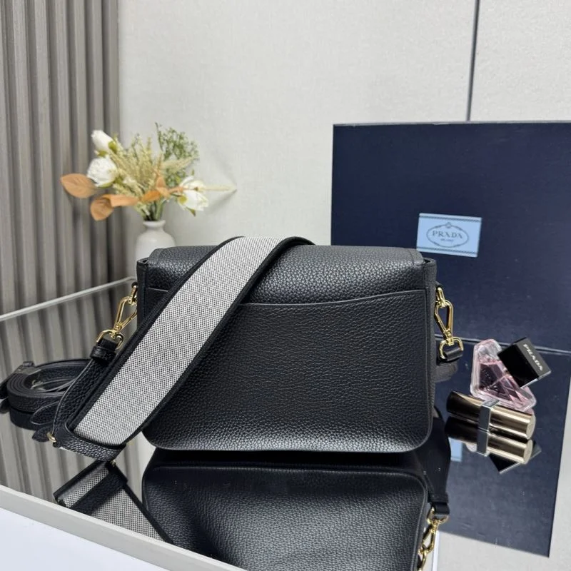 Prada Satchel Bags Colorful 45148