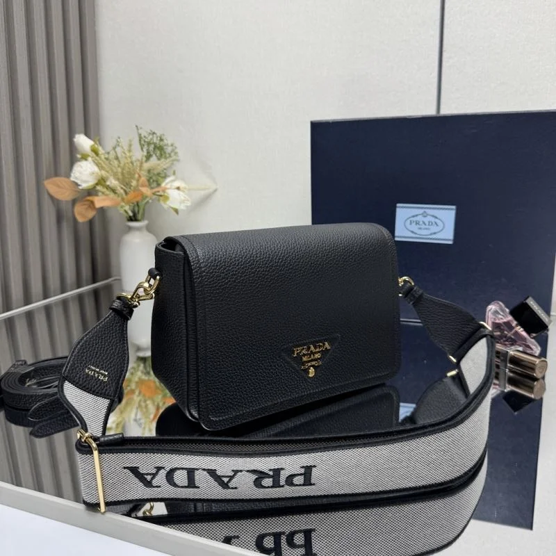 Prada Satchel Bags Colorful 45148
