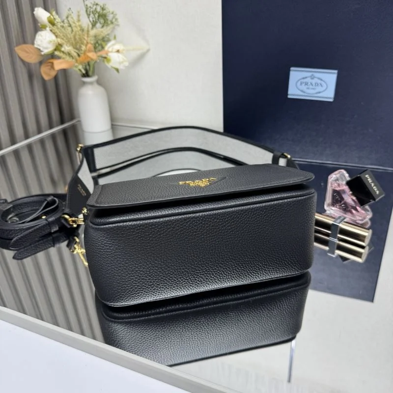 Prada Satchel Bags Colorful 45148