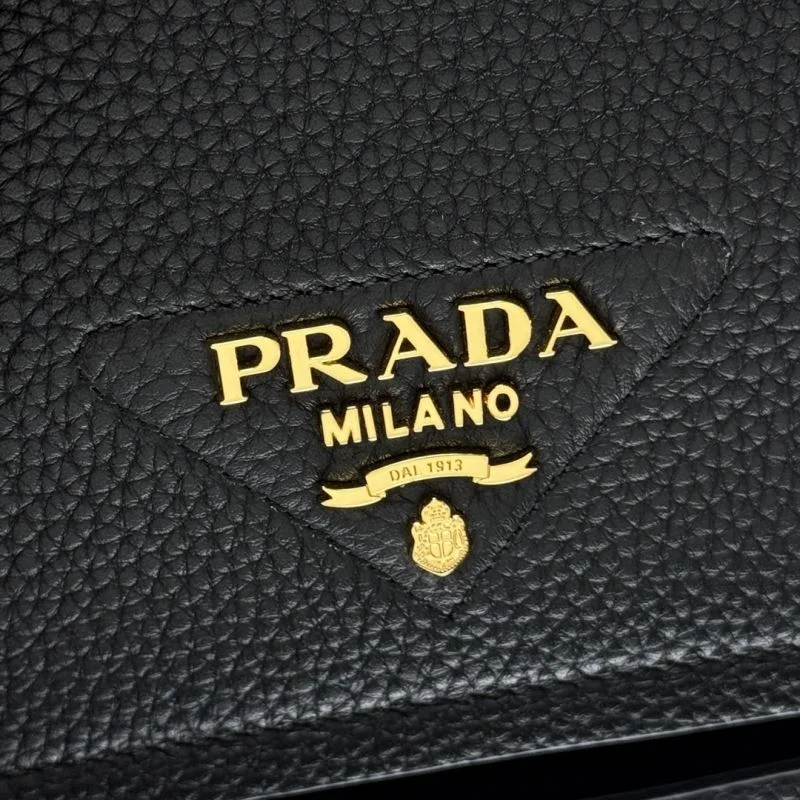 Prada Satchel Bags Colorful 45148