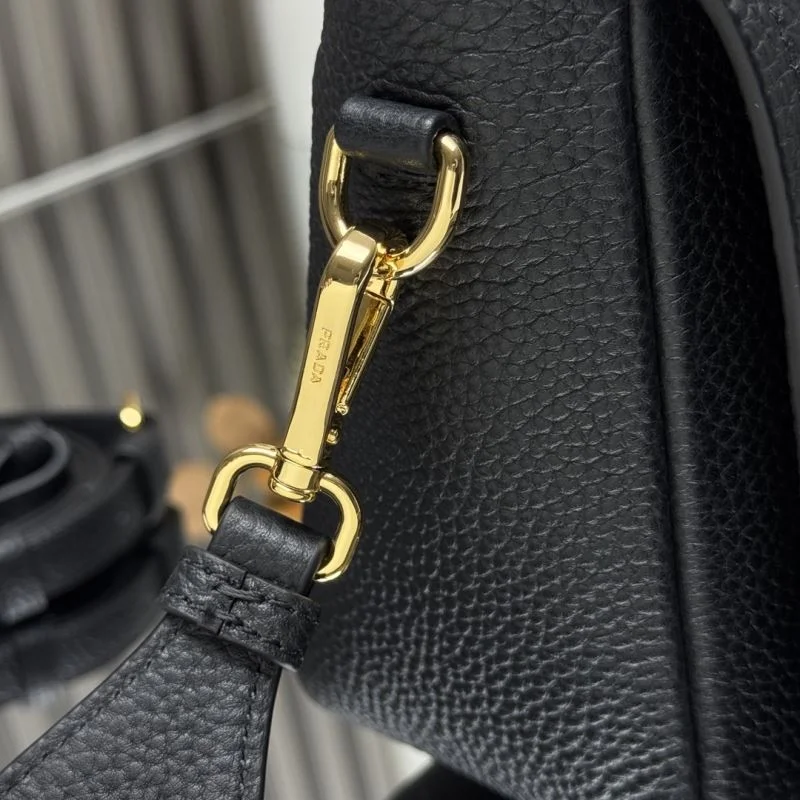 Prada Satchel Bags Colorful 45148