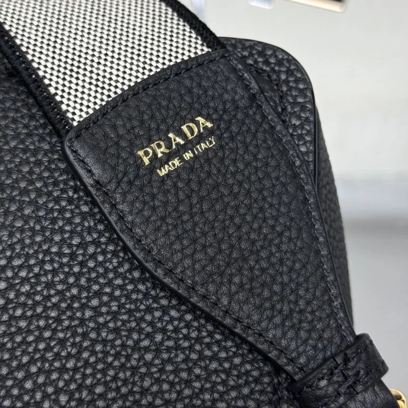 Prada Satchel Bags Colorful 45148