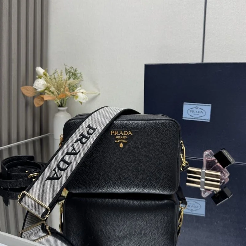 Prada Satchel Bags MoistureWicking 45150