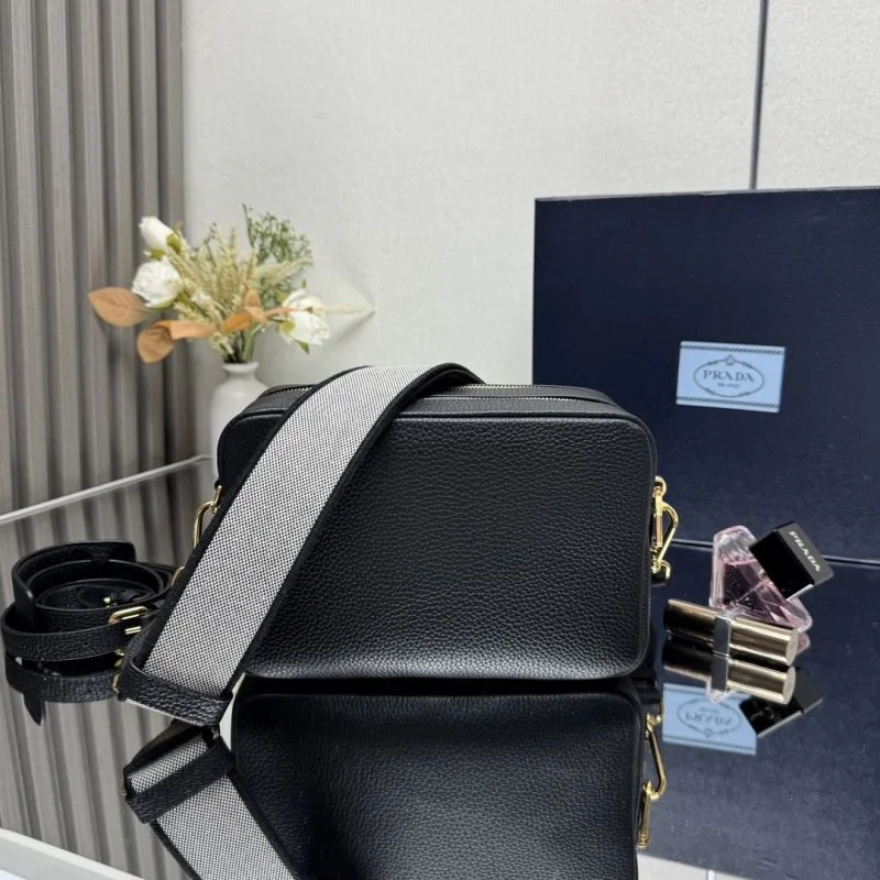 Prada Satchel Bags MoistureWicking 45150
