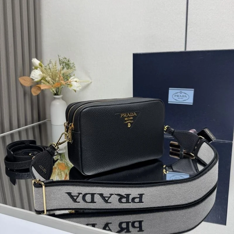 Prada Satchel Bags MoistureWicking 45150