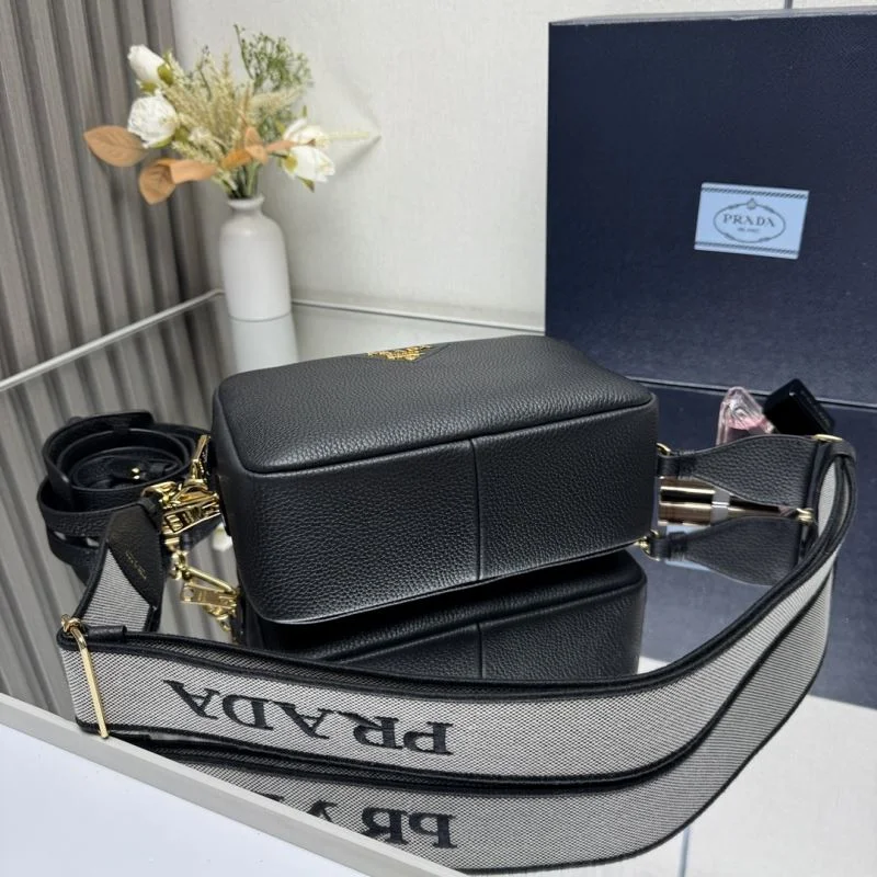 Prada Satchel Bags MoistureWicking 45150