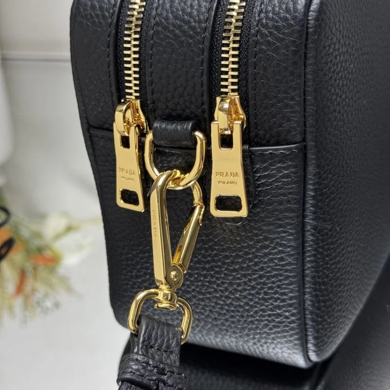 Prada Satchel Bags MoistureWicking 45150