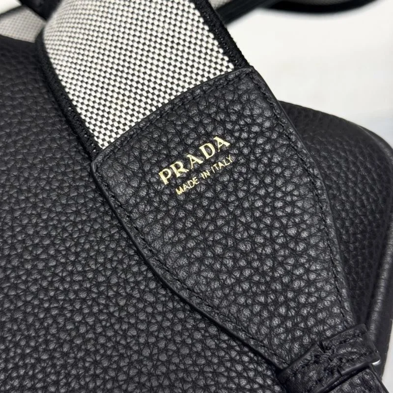 Prada Satchel Bags MoistureWicking 45150