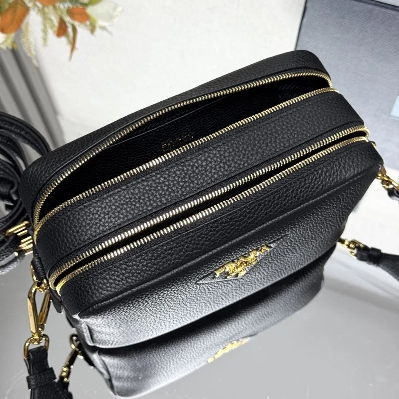 Prada Satchel Bags MoistureWicking 45150